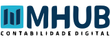 MHUB Contabilidade